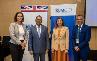 Promoting Solar Innovations in Local Businesses