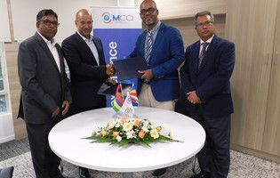 MCCI and SCCI: Strengthening Existing Cooperation