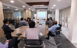 BADEA: Facilities offered to consolidate the Arab-Africa trade relations