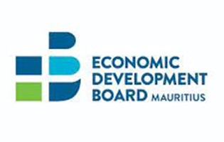 Covid-19 Vaccination Programme for Business Operators