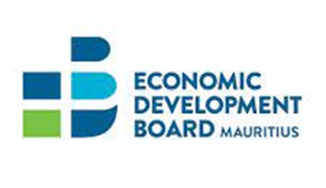 Covid-19 Vaccination Programme for Business Operators