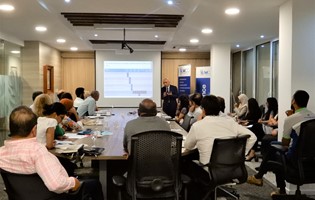 Extender Producer Responsibility (EPR) Regulations (1)