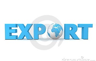 Freight Rebate for Exports to 44 Ports and 12 Land-locked Countries in Africa