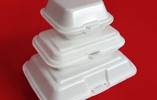 Postponement of the introduction of excise duty on non-biodegradable plastic containers