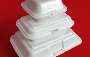 Introduction of Excise duties on Plastic Containers
