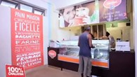 Les petites entreprises au cœur de Food & Allied