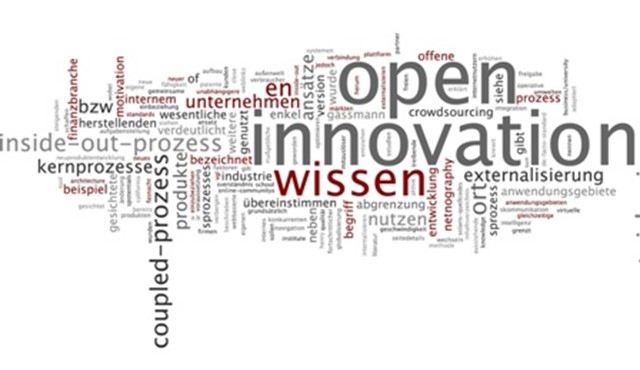 Measuring the pace of innovation