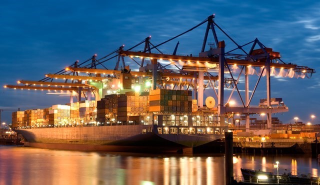 Proposed amendments to the Consumer Protection (Safety Requirements) Regulations 2017 and Toys (Safety) Regulations 1994