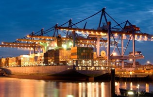 External Trade Statistics Jan-Sept 2016: Decrease of 10% in Total Exports