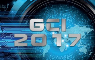 Mauritius: First on the the Global Cybersecurity Index in the African region