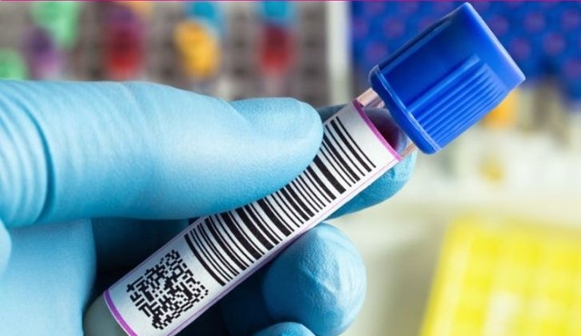 The European Commission publishes an FAQs document on UDI System