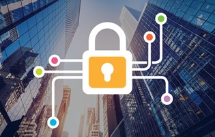 GS1 is now a GLEIF-accredited Local Operating Unit