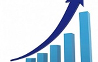 GDP Growth Rate estimated at 3.9 percent for 2016