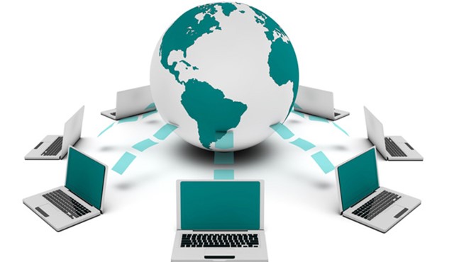 Application for Import Permit at the NPPO online as from 1st October