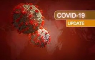 COVID-19 Solidarity Fund