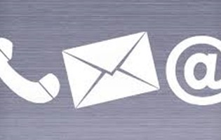 List of contact persons for import permits and clearances during lockdown (1)