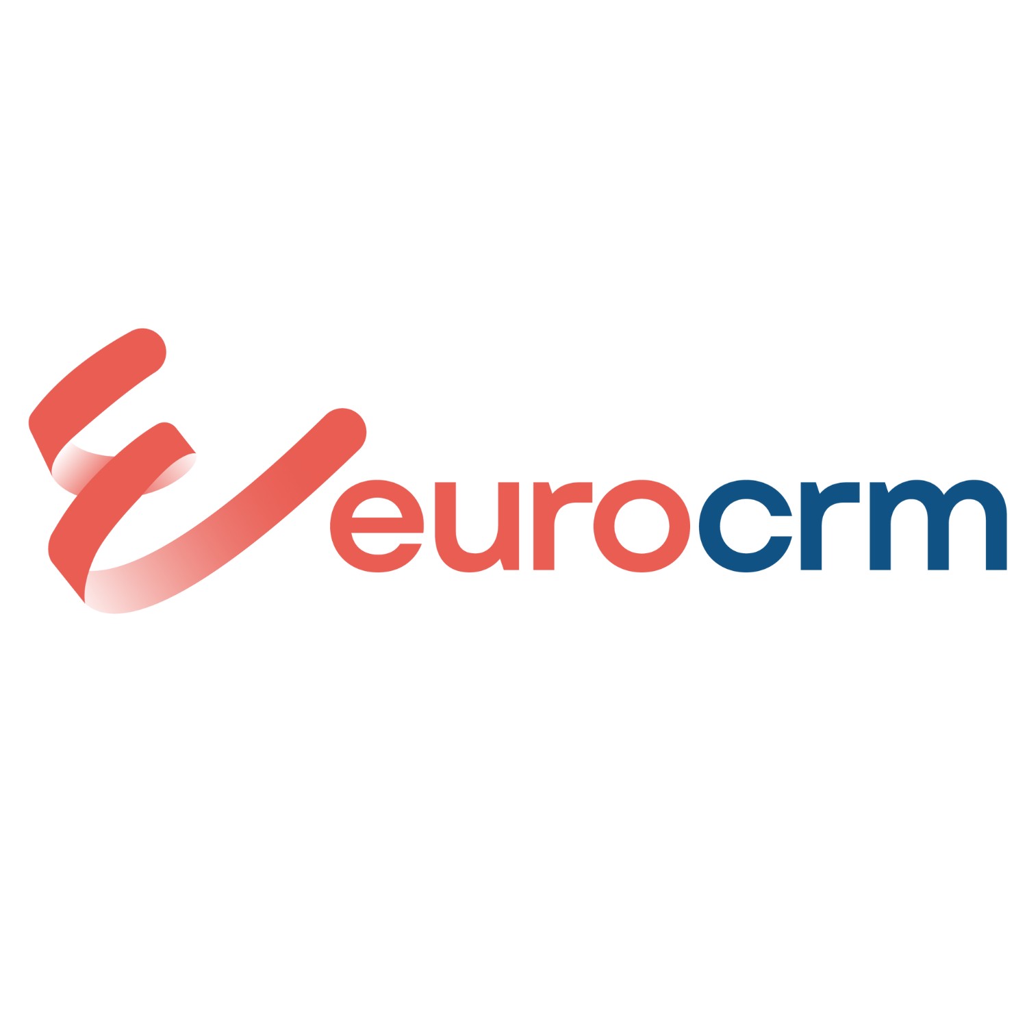 EURO CRM Mauritius Ltd.