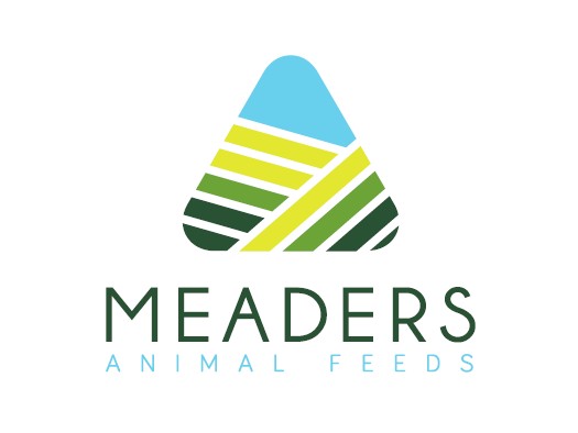 Meaders Feeds Ltd.