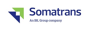 Somatrans Ceva Logistics Ltd.