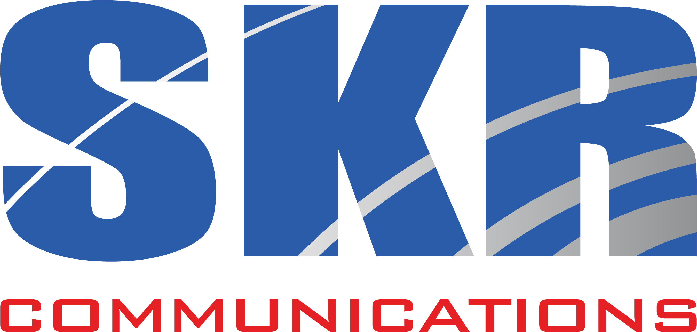 S K R Communications Ltd.