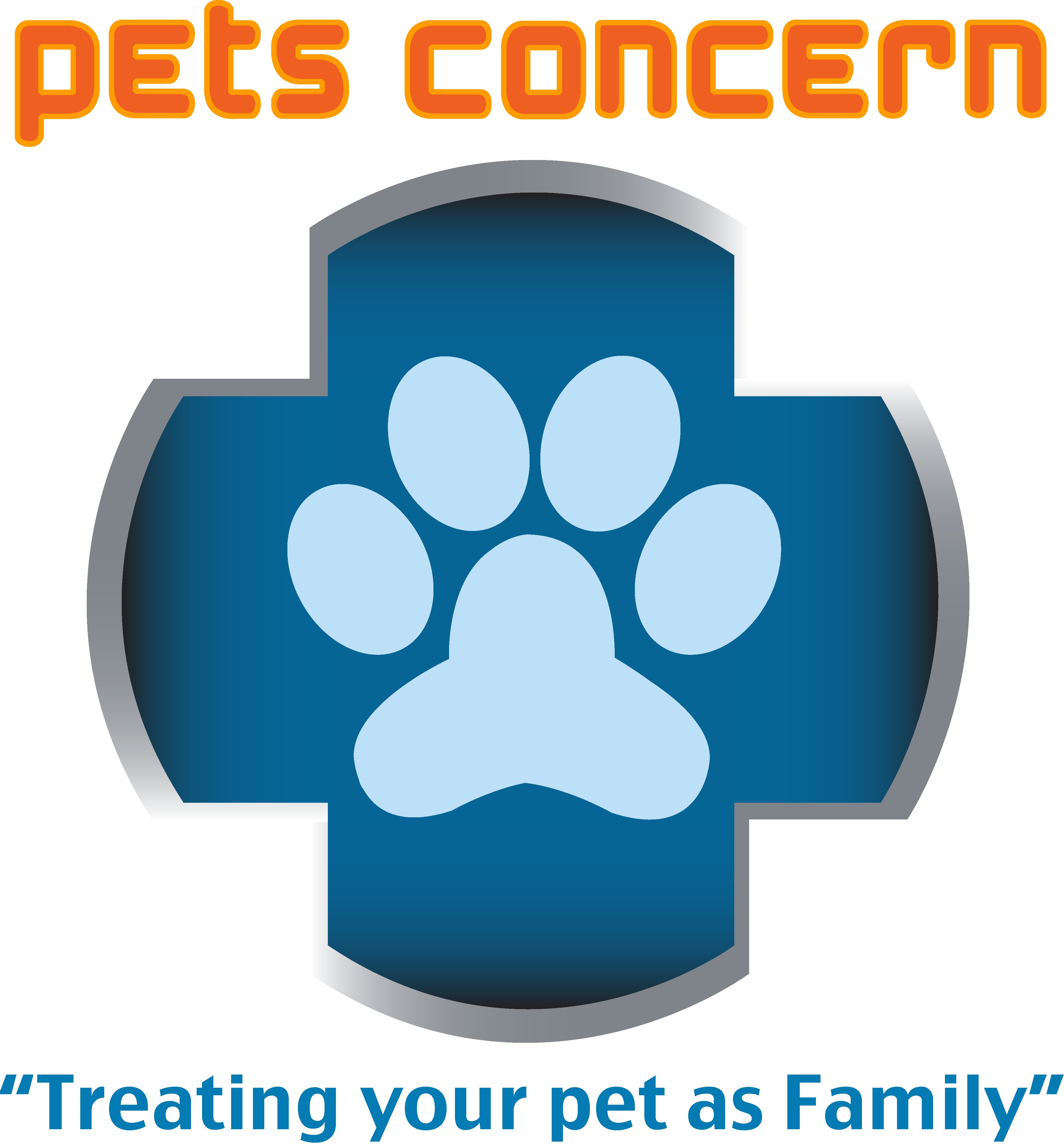 Pets Concern Ltd.
