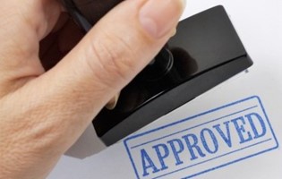 Amendments to the Consumer Protection (Control of Imports) Regulations