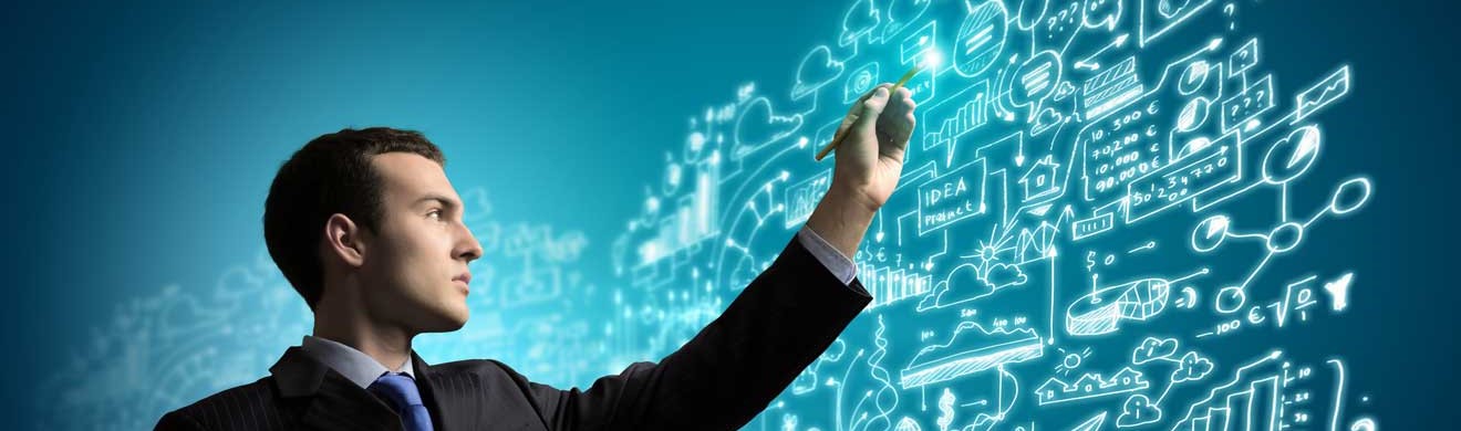 SME Partnership Fund