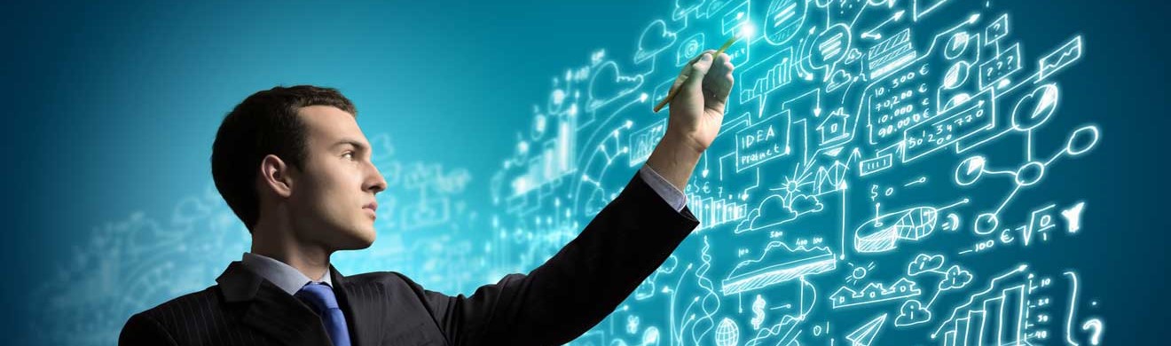 Normal Scheme for the Agricultural Sector