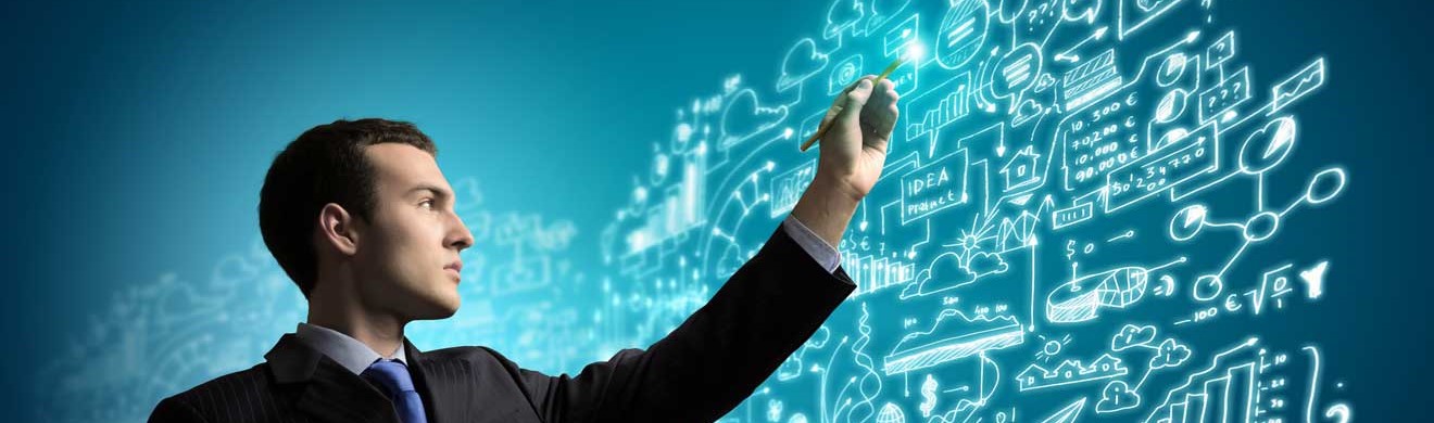 Business Development Scheme