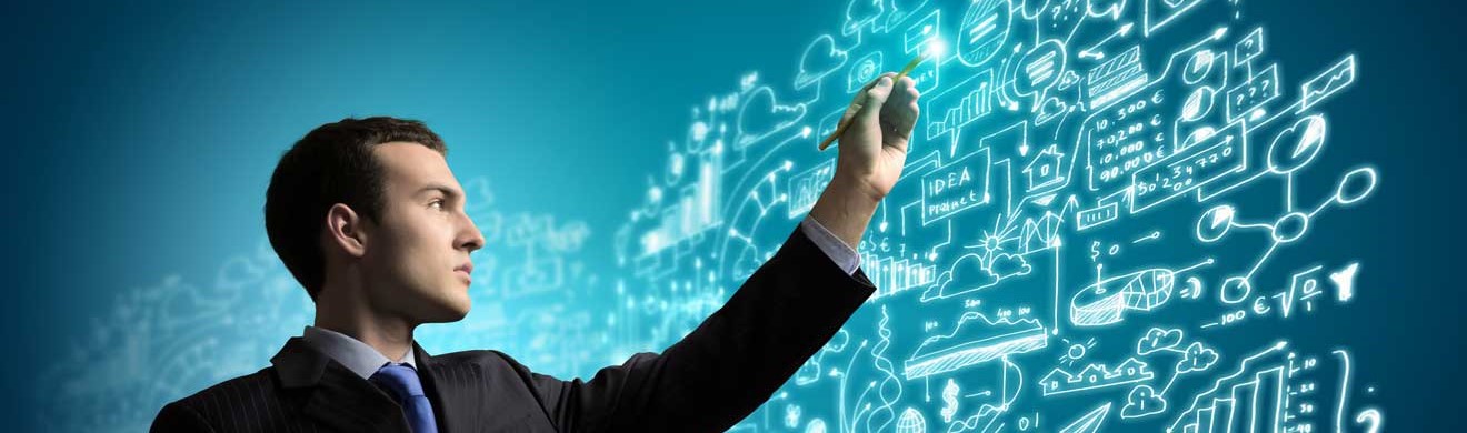 Property Development Scheme (PDS)