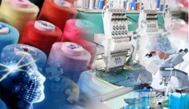 Mise en place d'un Steering Committee public-privé pour dégager un plan de relance pour les entreprises