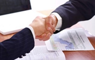 MCCI collaborates with Enterprise Mauritius in the GO Export Training Programme for SMEs