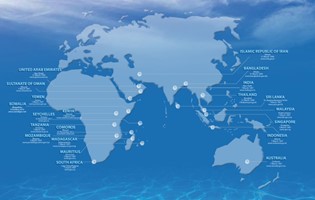 IORA Economic and Business Conference