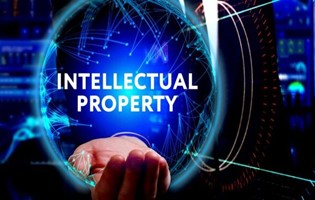 WIPO Global Awards 2023