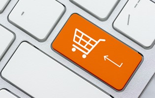 E-Commerce Platforms