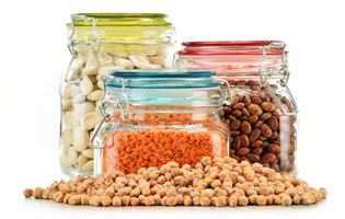 Extension of Price Control on Pulses and Canned Sardines