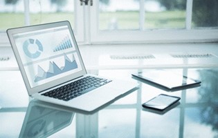 Trade Statistics for 3rd Quarter 2015