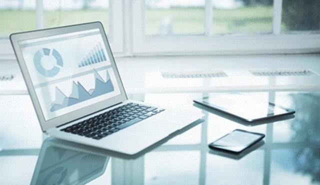 Statistics Mauritius publishes the "National Accounts of Mauritius 2016"