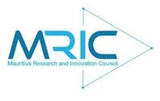 Special Call for Proposals - Fast-track innovative projects to counter the impacts of COVID-19