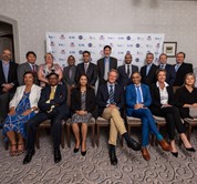 MCCI 171st Annual General Meeting, 23 July 2020