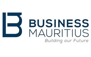 BEST PRACTICES - Post Confinement Back to Work Safety