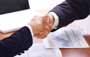 MARC Launches its Special Mediation Package for SMEs