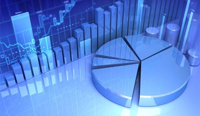 MCCI Economic Review 2015 released