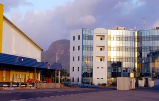 Amendments to the Time Frame for Warehousing of Goods in the Freeport