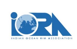 IORA: Promoting Women’s Economic Empowerment in the Indian Ocean region