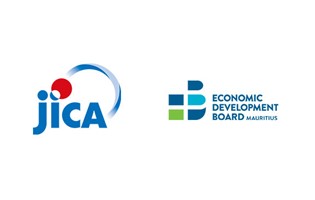 Invitation to ‘Japan-Mauritius -  Moving Africa up the Value Chain’  Webinar