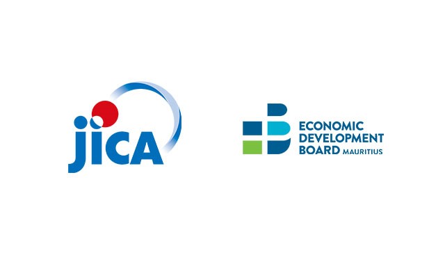 Invitation to ‘Japan-Mauritius -  Moving Africa up the Value Chain’  Webinar