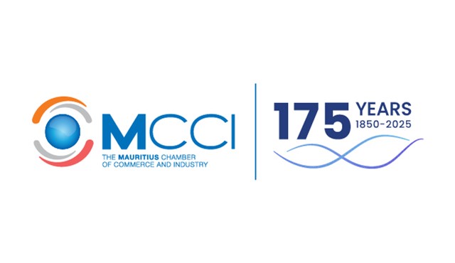 MCCI 175th Anniversary: Logo Unveiling & Kick-Off Celebration