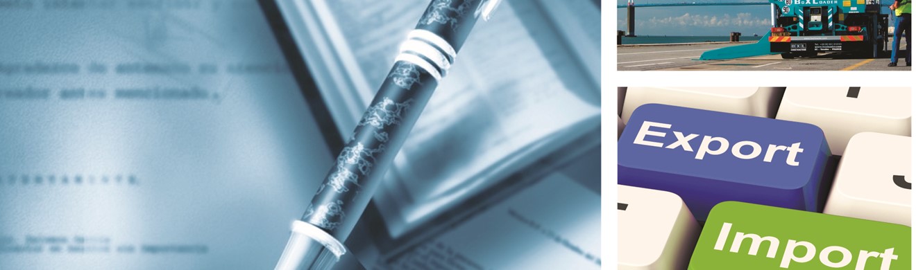 Model contracts for SMEs