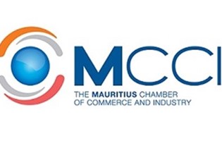 Communiqué de la MCCI